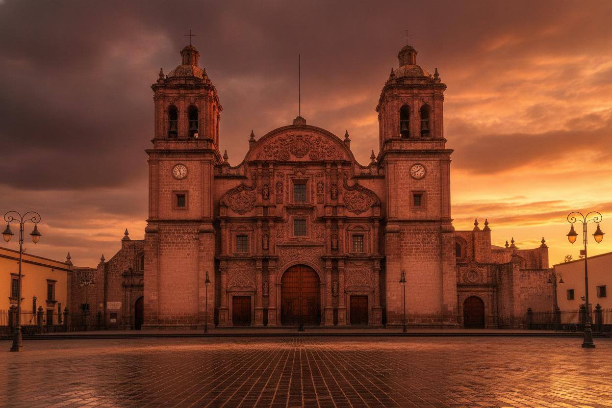 Cultura, Identidad y Patrimonio